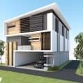 Rent House in Semarang