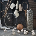 Vintage_sport_decor