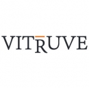 Vitruve 3D