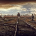 Auschwitz Birkenau