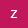 zeeshan22