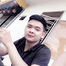 Đậu Thắng