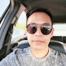 keng14