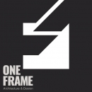 OneFrameStudio