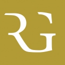 rasa golzari