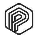 hi@plypictures.com