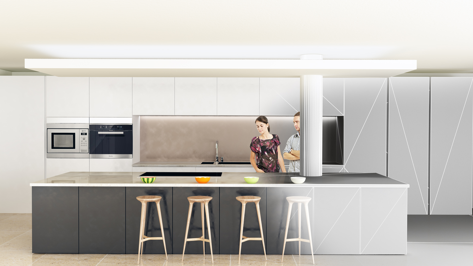 kitchen-visual