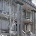 exterior 2018-wire
