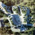Ecological residential - Rzeszów 