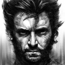 alejandro0984