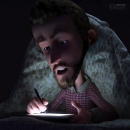 ahmadmerheb