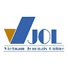 VJOL INFO