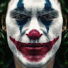 Tweeterman Xman
