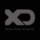 xdream3d