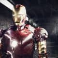 iron man2