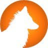 LuckyFox