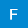 Firefly Studio
