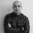 arash-a-k