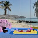 Picnic by SRustamzoda - Evermotion Challenge 2021