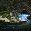 Colony by koheita - Evermotion Challenge 2021