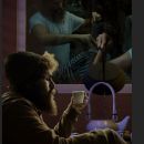 A BARBER MEN by Irfankhann  - Evermotion Challenge 2021
