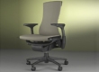 Embody office chair
