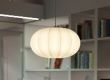 Lamp + Texture
