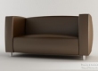 Sofa model no 2