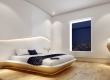 White Beauty Bedroom