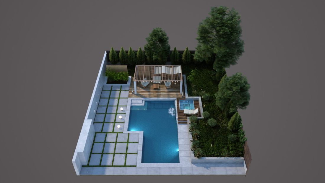 003_top_1