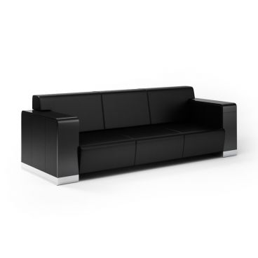 sofa 42 AM92 Archmodels