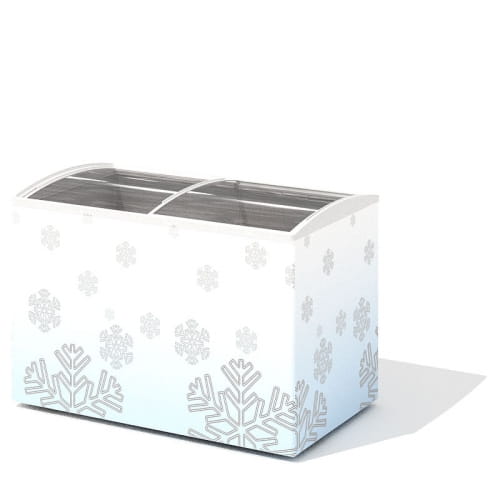 Shop furniture 8 AM44 Archmodels