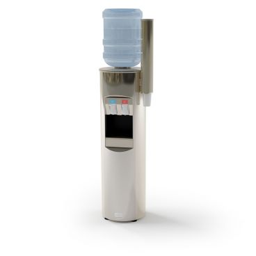 water dispenser 36 AM87 Archmodels