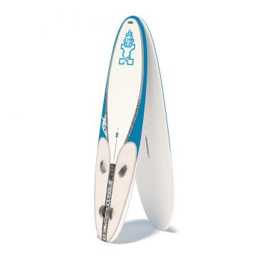 surfboard 12 AM94 Archmodels