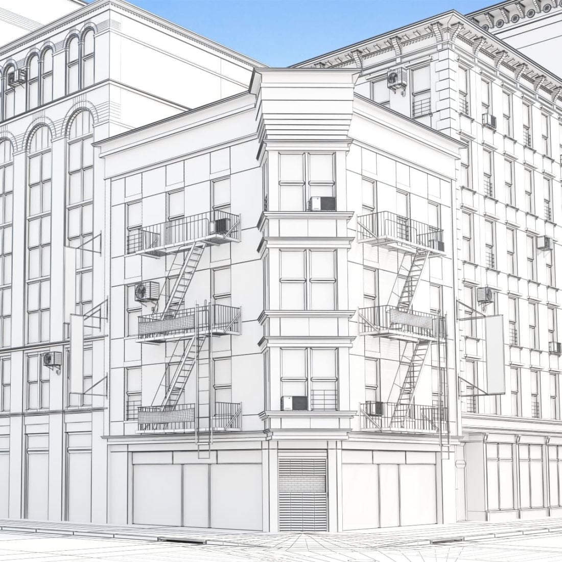 016_wires