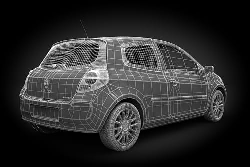 01_vray_back_wire