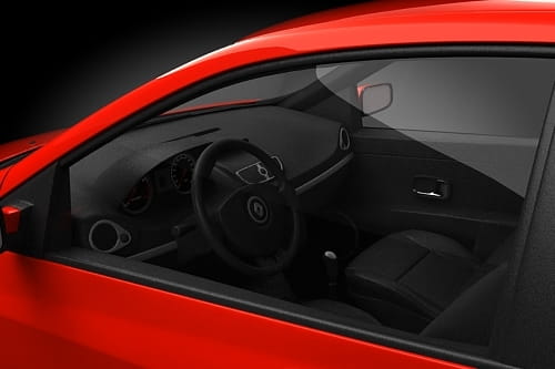 01_vray_interior_1