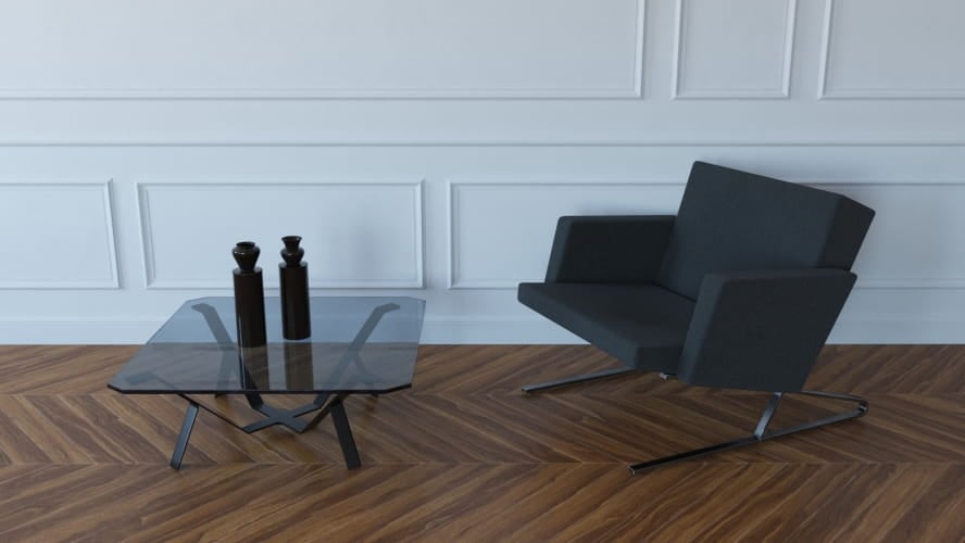 furniture set 24 AM253