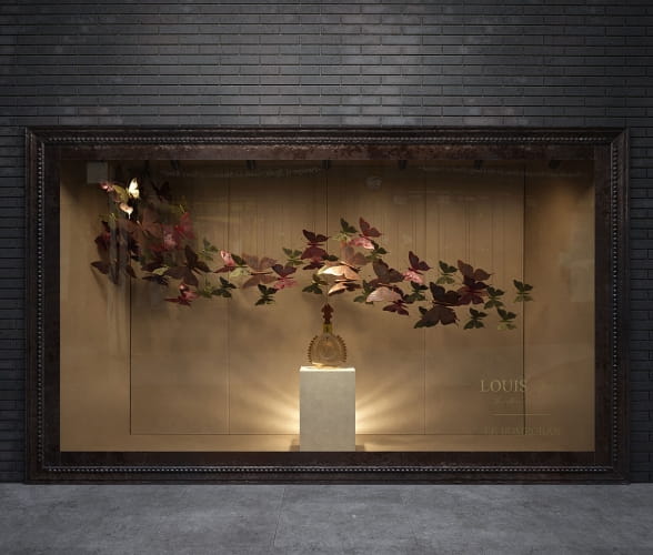 Shop Exposition 26 AM198 Archmodels