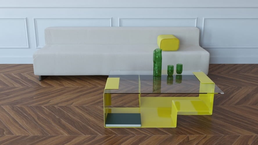 furniture set 27 AM253