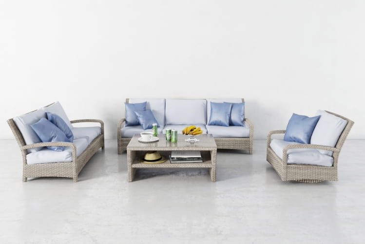 furniture set 2 AM193 Archmodels