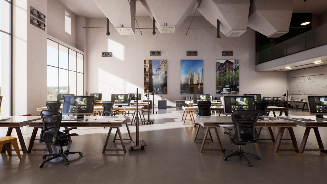 02_Ai_UE4_vol1_05_new_1