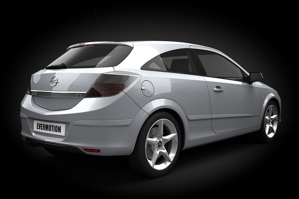 02_vray_back
