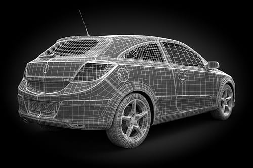02_vray_back_wire_1