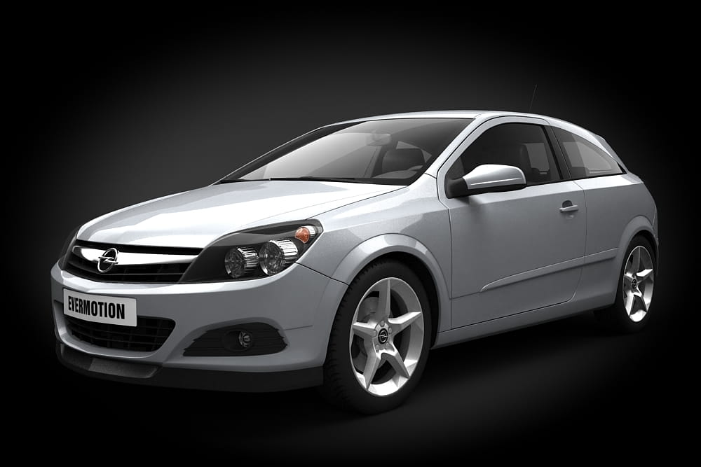 02_vray_front_1
