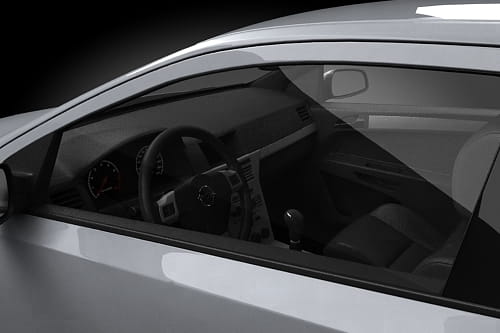 02_vray_interior_1