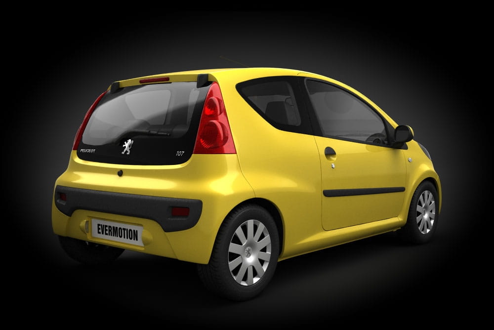 02b