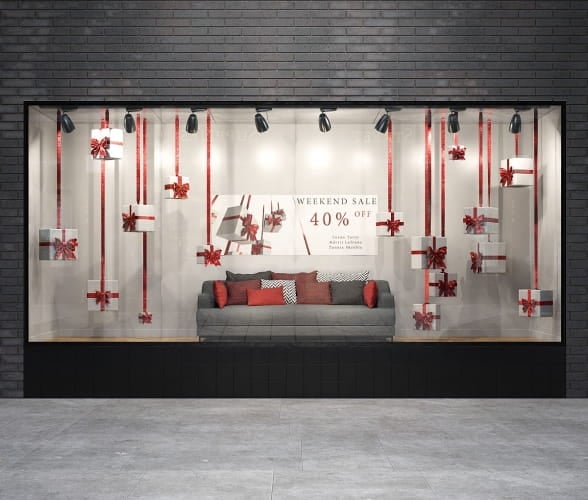 Shop Exposition 31 AM198 Archmodels
