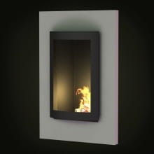 fireplace 34 AM97 Archmodels