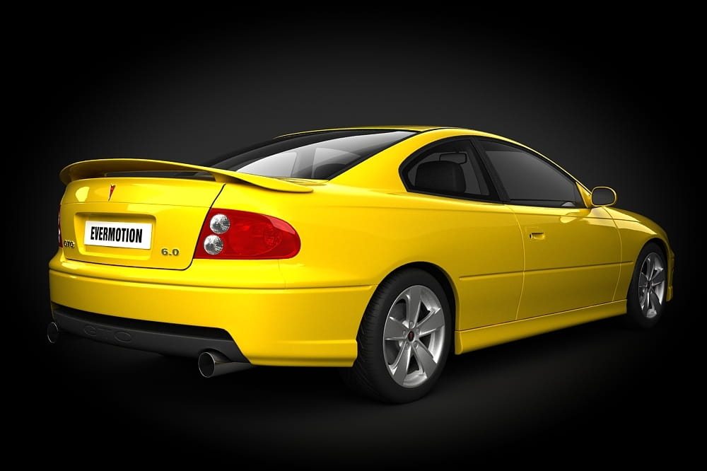 03_vray_back
